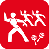 icon_zumba_weiss_auf_rot_100.png